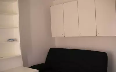 Paris 9E (75009)