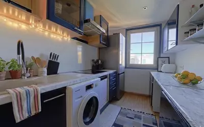 Montpellier (34000)