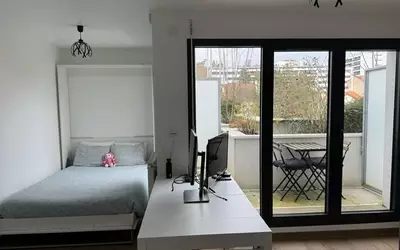 Meudon (92190)