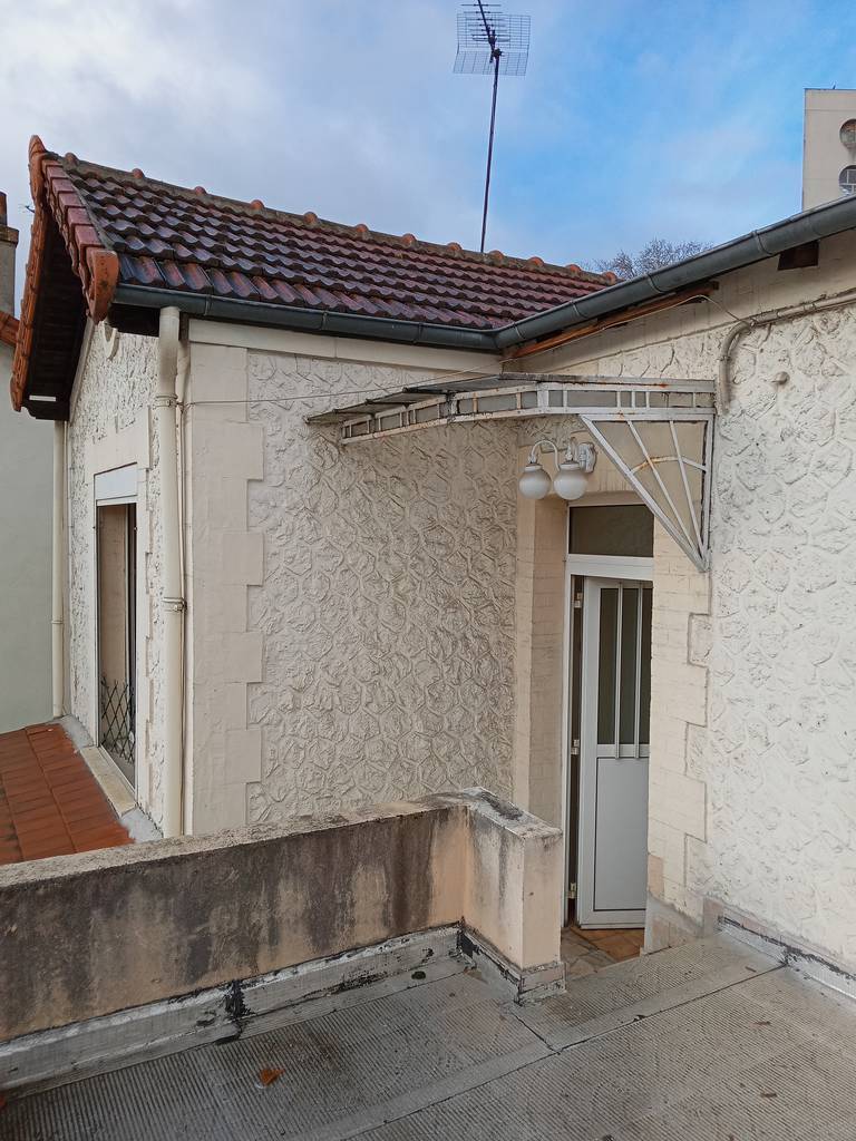 Alfortville (94140)