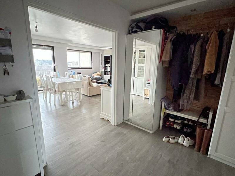 Rambouillet (78120)