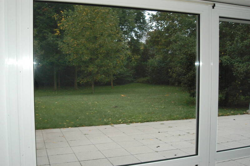 Fegersheim