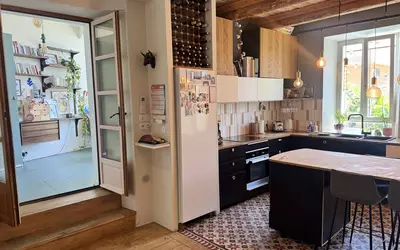La Garde (83130)