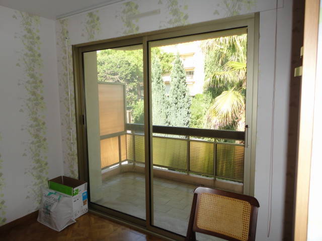 Mandelieu-La-Napoule (06210)