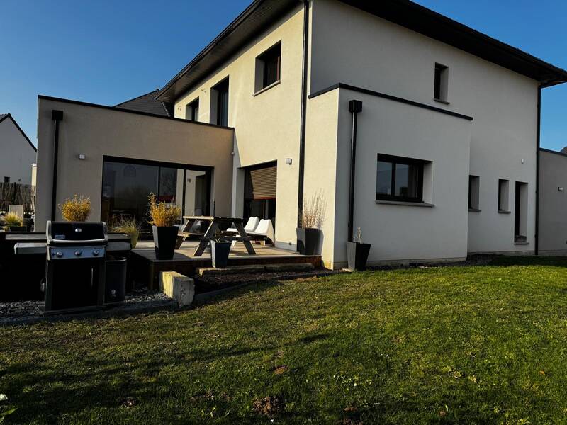 Saint-Valery-Sur-Somme (80230)