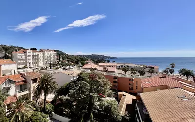 Sainte-Maxime (83120)