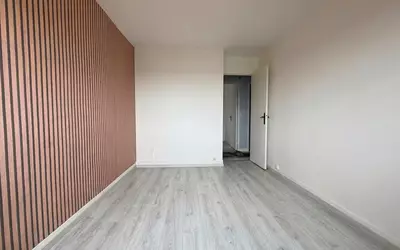 Ivry-Sur-Seine (94200)