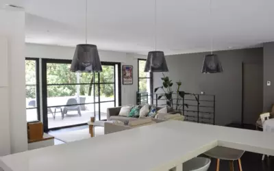 Soorts-Hossegor (40150)
