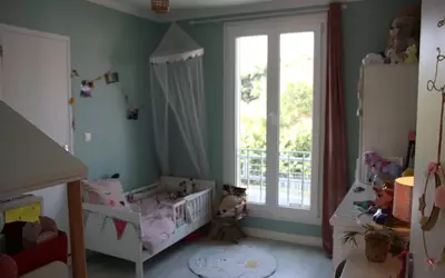 Villejuif (94800)