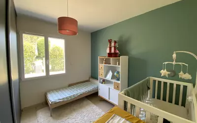 Carignan-De-Bordeaux (33360)