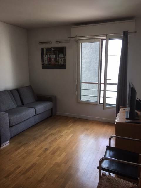 Issy-Les-Moulineaux (92130)