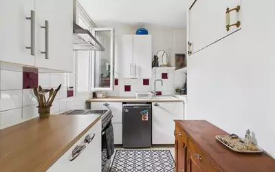 Neuilly-Plaisance (93360)