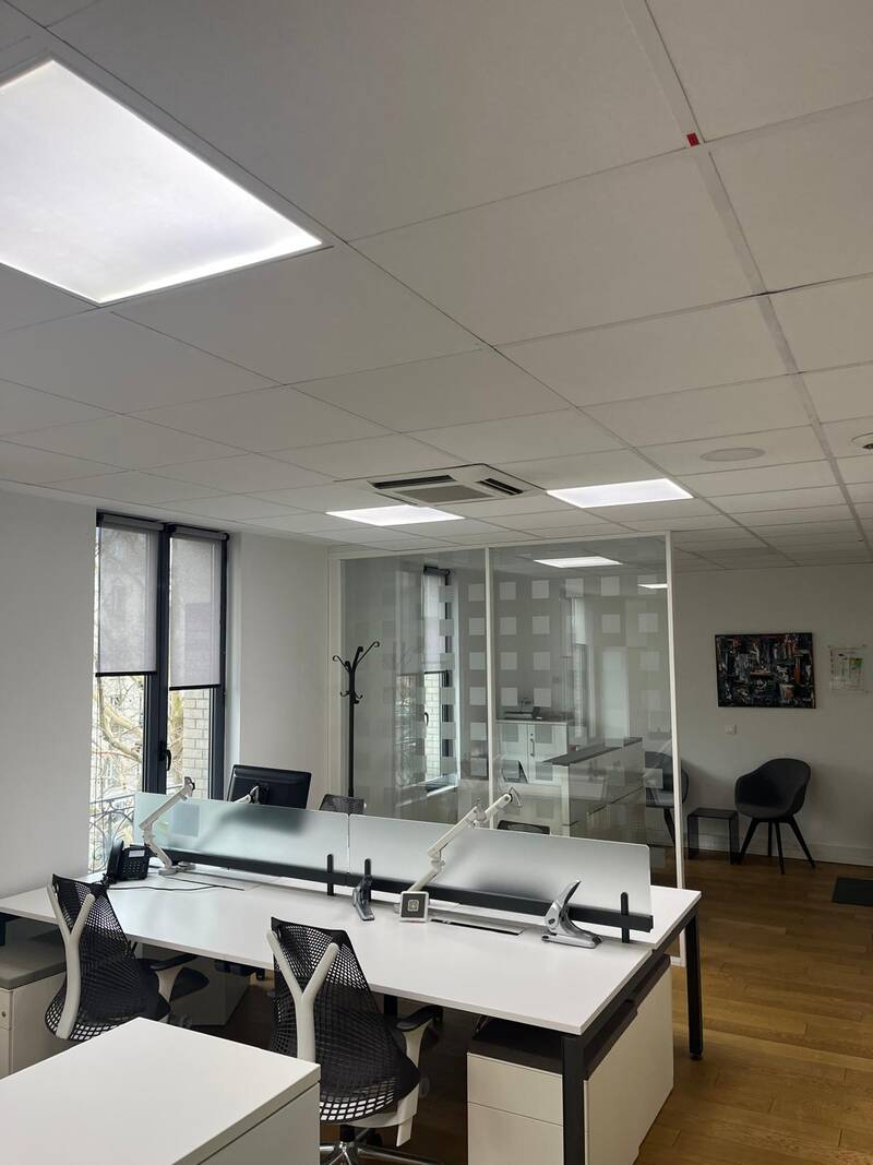 Boulogne-Billancourt (92100)