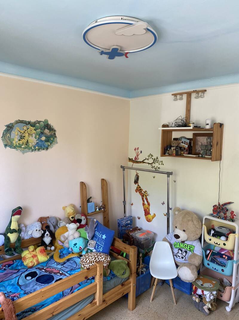 Beausoleil (06240)