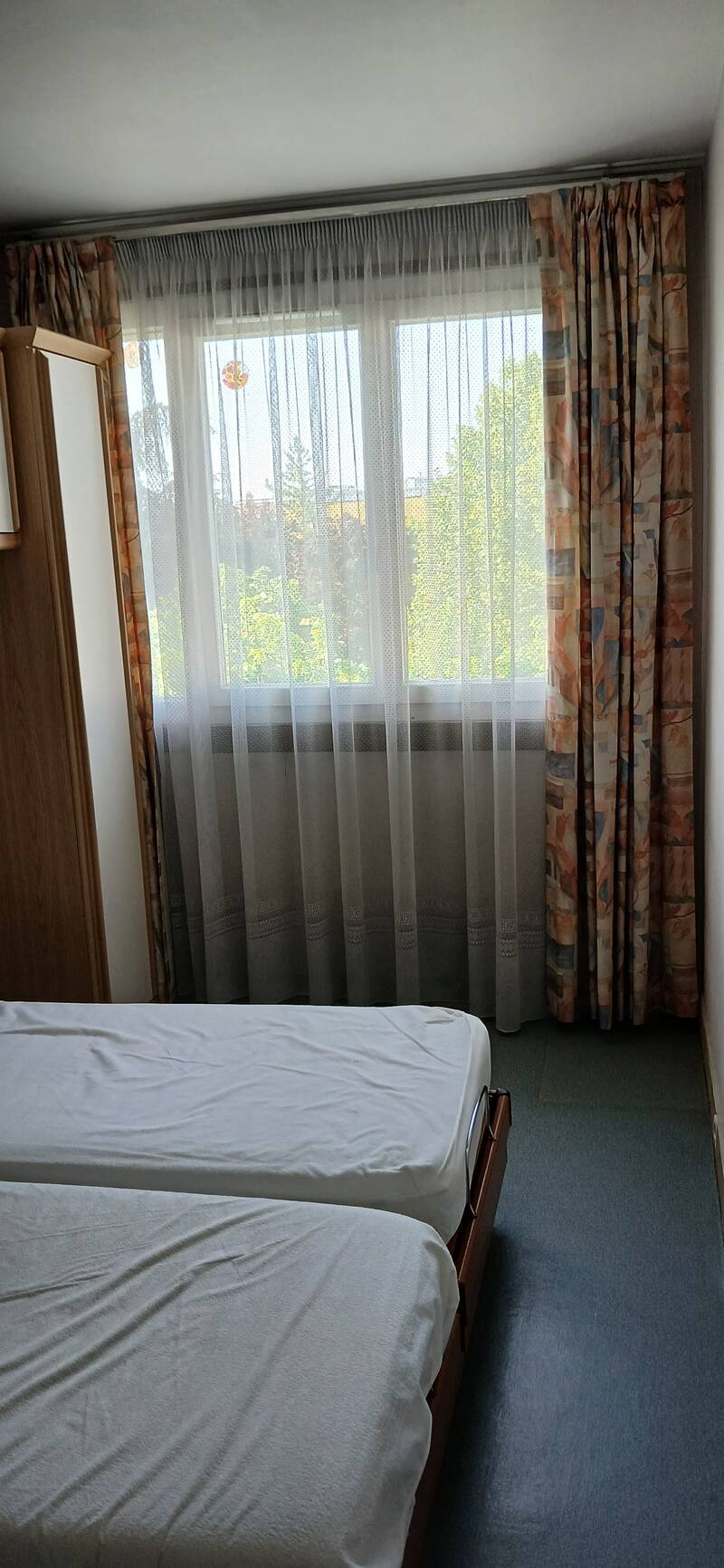 Saint-Denis (93200)