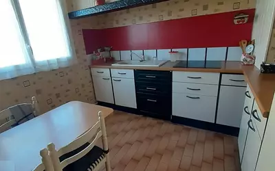 Champcueil (91750)