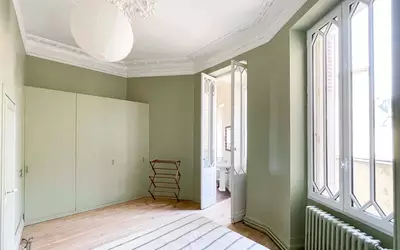 Bordeaux (33000)