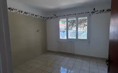 Bordères-Sur-L'échez (65320)