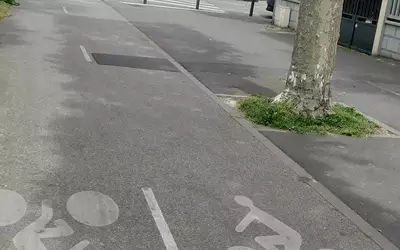 Maisons-Alfort (94700)