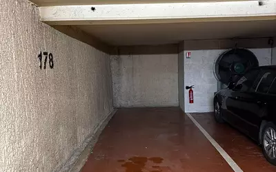 Levallois-Perret (92300)
