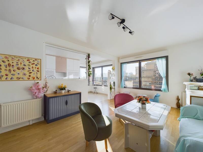 Nanterre (92000)