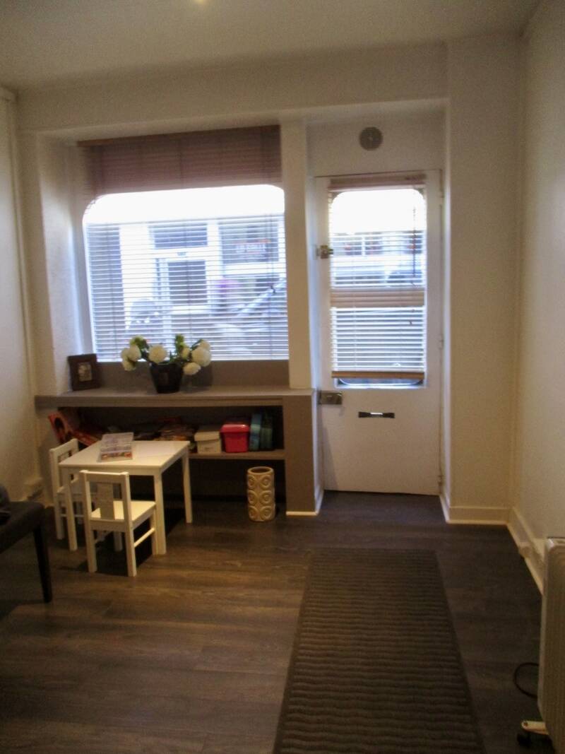Paris 17E (75017)
