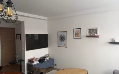 Paris 17E (75017)