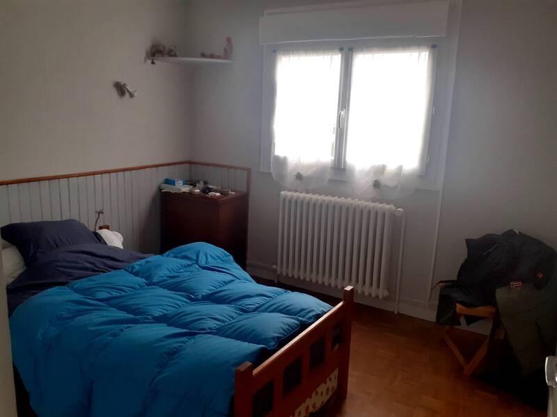Rambouillet (78120)