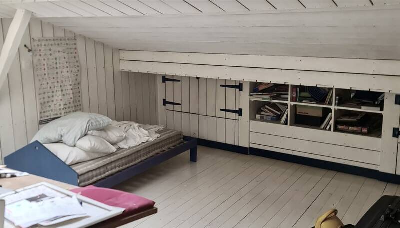 Talence (33400)