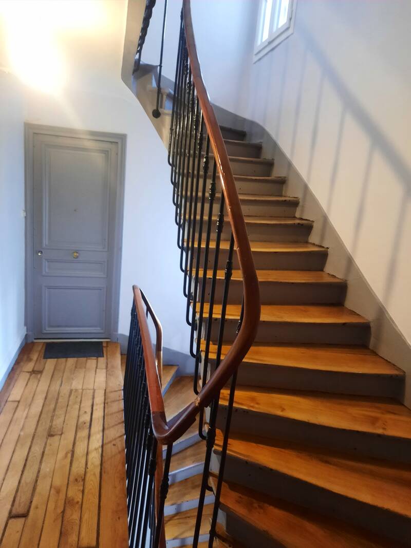 Clichy (92110)