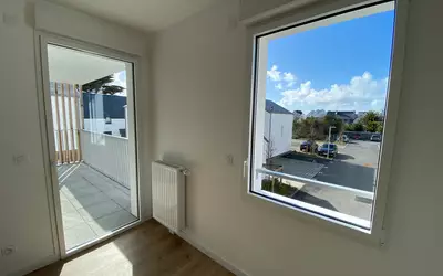 Quiberon (56170)