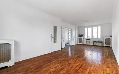 Maisons-Alfort (94700)