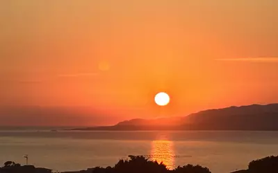 Propriano