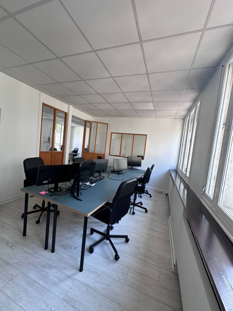 Montrouge (92120)