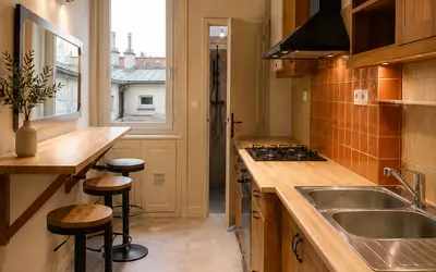 Saint-Étienne (42000)