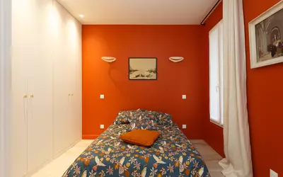 Saint-Denis (93200)