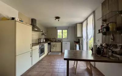 Chelles (77500)