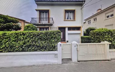 Perpignan (66000)