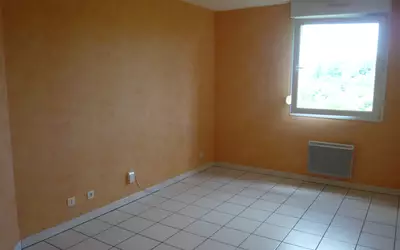 Épinal (88000)