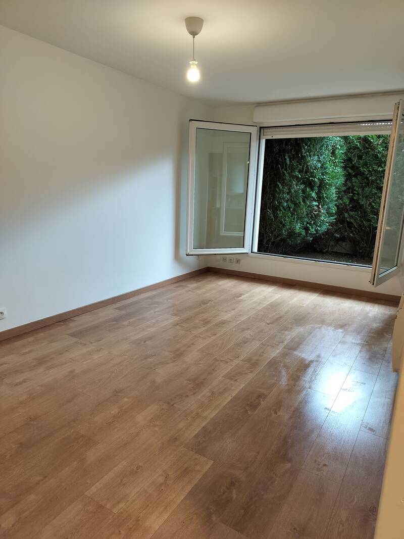 Cergy (95000)