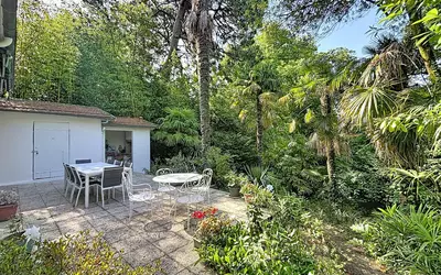 Arcachon (33120)