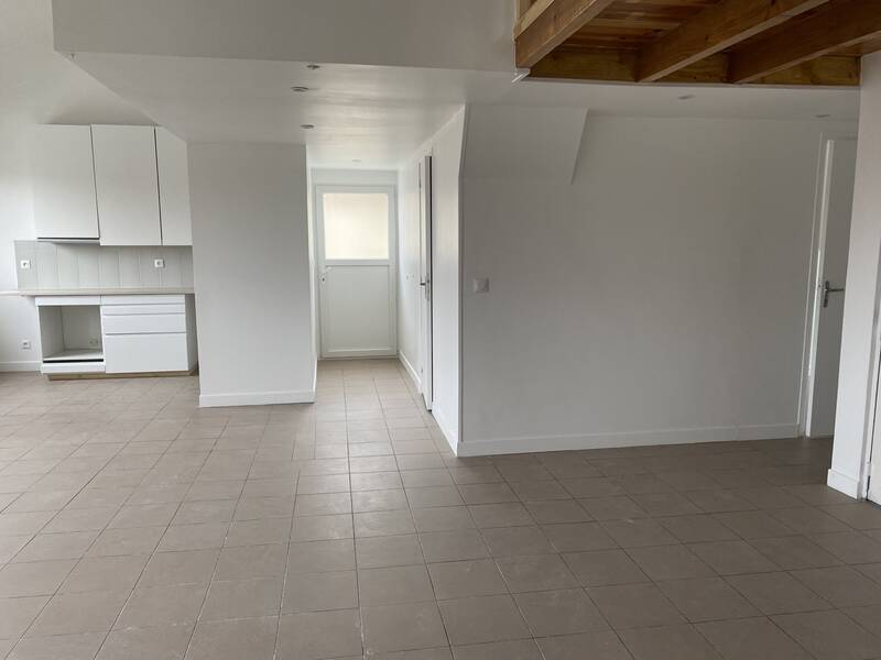 Maisons-Alfort (94700)