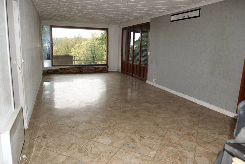 Villemomble (93250)