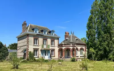 Saint-Valery-En-Caux (76460)