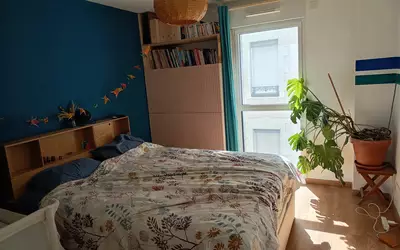 Nantes (44000)