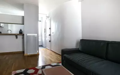 Paris 3E (75003)
