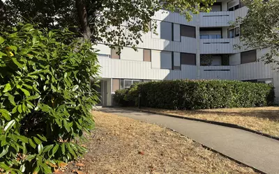 Rueil-Malmaison (92500)