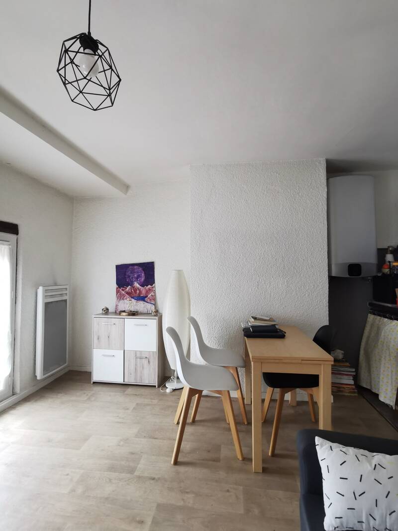 Toulouse (31000)
