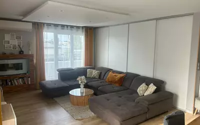 Gennevilliers (92230)