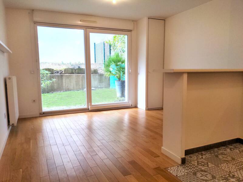 Bagnolet (93170)